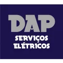 DAP SERVIÇOS ELÉTRICOS Hidráulica em Novo Hamburgo RS