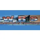 WBS INSTALAÇÕES ESPORTIVAS Esporte em Viamão RS