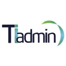 TIADMIN Tecnologias da Informação - Consultoria em São Paulo SP