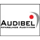 AUDIBEL APARELHOS AUDITIVOS Aparelhos Auditivos em Brasília DF