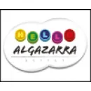 ALGAZARRA BUFFET INFANTIL Buffet em Belém PA