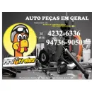 PIRU FREIOS Automóveis - Peças - Lojas e Serviços em São Caetano Do Sul SP