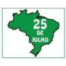 25 DE JULHO TRANSPORTES Transporte em Rio De Janeiro RJ