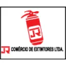 J R COMERCIO DE EXTINTORES Extintores de Incêndio em Osasco SP