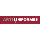 ARTE UNIFORMES & CIA Uniformes Escolares em Santa Cruz Do Sul RS
