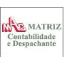MAC MATRIZ DESPACHANTE Despachantes em São Bernardo Do Campo SP