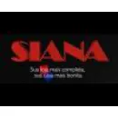 SIANA SUA LOJA NA MEDIDA CERTA Instalações Comerciais em Joinville SC