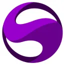 SEMATEC SOLUÇÕES EM CURSOS E TREINAMENTOS Treinamento e Desenvolvimento em Florianópolis SC