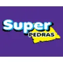 SUPER PEDRAS PRINCESA Mármore em Pelotas RS