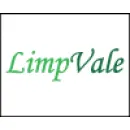 LIMPVALE Limpeza e Conservação em São José Dos Campos SP