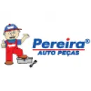 PEREIRA AUTOPECAS Automóveis - Peças - Lojas e Serviços em Belém PA