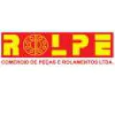 ROLPE Baterias - Lojas e Serviços em Salvador BA