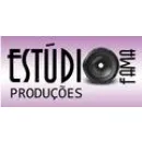 ESTÚDIO FAMA PRODUÇÕES Eventos em Canoas RS