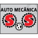 AUTOMECANICA S & S Oficinas Mecânicas em São José SC