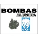 BOMBAS ALUMINA Bombas em Goiânia GO