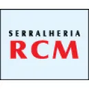 R.C.M. SERRALHERIA FERRO FORTE LTDA Serralheiros em Caxias Do Sul RS
