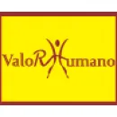 VALOR HUMANO Consultores em Recursos Humanos em Fortaleza CE