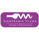 CONFRARIA VIANA VINHOS E ESPUMANTES Cestas de presente em Laguna SC