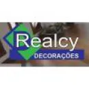 REALCY DECORACOES Cortinas - Lojas em Campinas SP