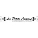 LA PETITE CUISINE - DOCES, SALGADOS E CONGELADOS DE CLASSE Doces em Porto Alegre RS