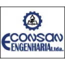ECONSAN ENGENHARIA Poços Artesianos - Construtores em Belém PA