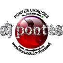 DJ PONTES Buffet em São Paulo SP