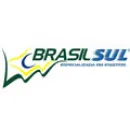 DESENTUPIDORA BRASIL SUL Limpeza e Manutenção em São José SC