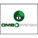 OMBO SYSTEM AUTOMAÇÃO SISTEMAS & MONTAGEM Alarmes em Sorocaba SP
