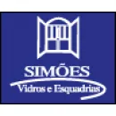 SIMÕES VIDROS E ESQUADRIAS Vidraçarias em Hortolândia SP