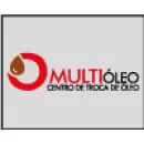 MULTI OLEO Automóveis - Troca de Óleo em Diadema SP