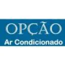OPÇÃO AR CONDICIONADO Ar-Condicionado em Itu SP