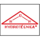 HYDROTECNICA ASSESSORIA E ANÁLISES DE ÁGUA EM ZONA SUL SP Água - Análises em São Paulo SP