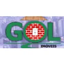 IMOBILIÁRIA GOL Imóveis em Curitiba PR