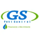 GS PEST CONTROL Dedetização e Desratização em Jundiaí SP