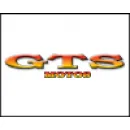 GTS MOTOS Motocicletas em Guarulhos SP