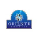 ORIENTE IMÓVEIS Imóveis em Curitiba PR