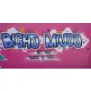 BICHO MIÚDO - PET SHOP Animais em Novo Hamburgo RS
