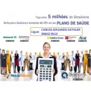 PLANO DE SAÚDE JCLUZ Plano de Saúde em Niterói RJ