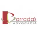IDERARDO C BARRADA Advogados em Santos SP