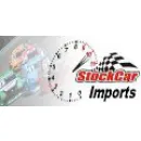 STOCKCAR - IMPORTS Transportes e Veículos em Alvorada RS