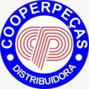 COOPER PECAS Autopeças, Lojas de Peças e Acessórios Novos para Veículos Automotores em Santo André SP