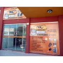 NC CHAVEIROS Controles Automáticos em São José SC