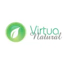 VIRTUA NATURAL Produtos Naturais em São Leopoldo RS
