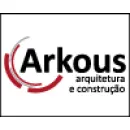 ARKOUS ARQUITETURA E CONSTRUCAO Arquitetos em Valinhos SP