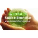 HERBALIFE - PORTO ALEGRE E REGIÃO METROPOLITANA - MAIS NUTRI HERBA Suplementos Alimentares em Sapucaia Do Sul RS