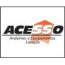 ACESSO ALUGUEL DE ANDAIMES EM GUARULHOS - LIGUE: (11) 2483-1125 Andaimes em Guarulhos SP