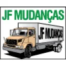JF MUDANCAS E TRANSPORTES Entulho - Coleta em Caçapava SP
