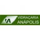 VIDRAÇARIA E ESQUADRIA ANAPOLIS Vidraçarias em Biguaçu SC