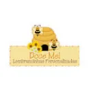 DOCE MEL LEMBRANCINHAS PERSONALIZADAS Eventos em Porto Alegre RS