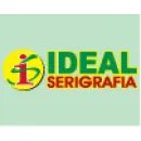 IDEAL SERIGRAFIA Camisetas em Goiânia GO